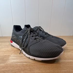 ASICS‎ Gel Moya Men’s size 12